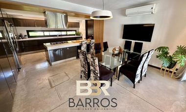 Venta casa Terravista