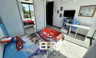 Venta casa Terravista