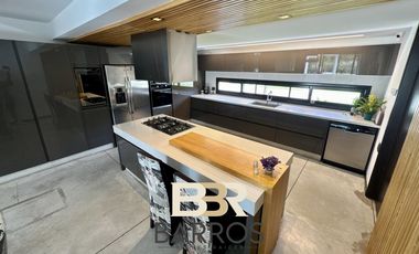 Venta casa Terravista