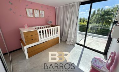 Venta casa Terravista