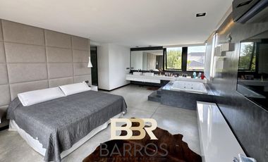 Venta casa Terravista