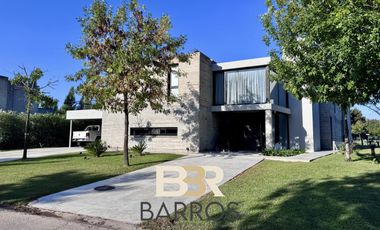 Venta casa Terravista