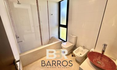 Venta casa Terravista