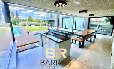 Venta casa Terravista