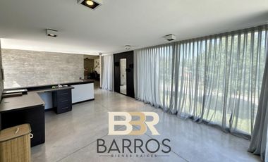 Venta casa Terravista