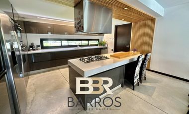 Venta casa Terravista