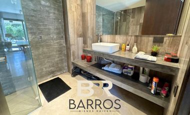 Venta casa Terravista