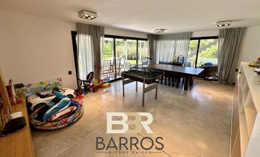 Venta casa Terravista