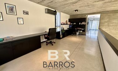 Venta casa Terravista