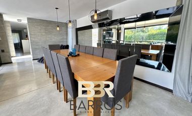 Venta casa Terravista