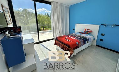 Venta casa Terravista