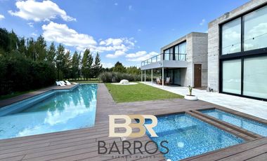 Venta casa Terravista