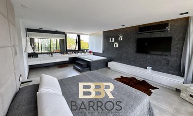 Venta casa Terravista