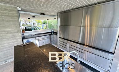 Venta casa Terravista