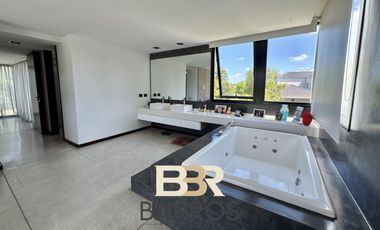 Venta casa Terravista