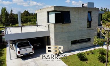 Venta casa Terravista