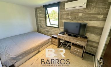 Venta casa Terravista