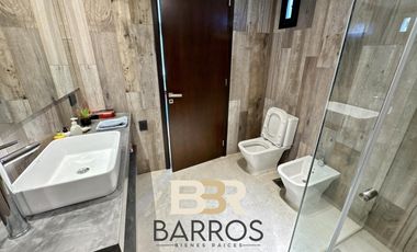 Venta casa Terravista