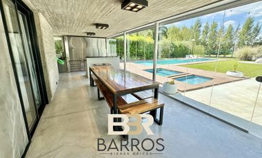 Venta casa Terravista