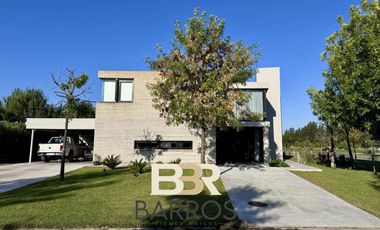 Venta casa Terravista