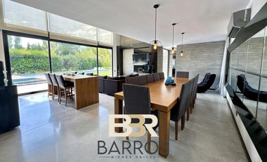 Venta casa Terravista