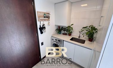 Venta casa Terravista