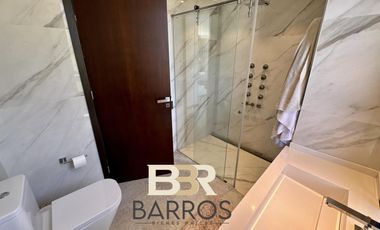 Venta casa Terravista