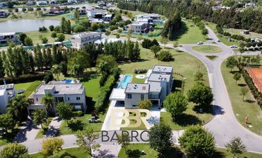 Venta casa Terravista