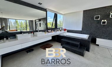 Venta casa Terravista