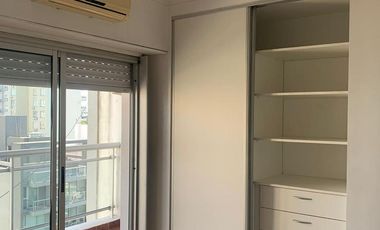 VENTA Departamento de 3 ambientes en Colombres al 500