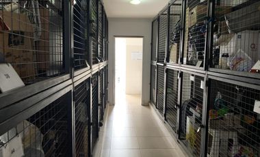 VENTA Departamento de 3 ambientes en Colombres al 500