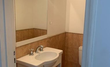 VENTA Departamento de 3 ambientes en Colombres al 500