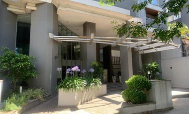 VENTA Departamento de 3 ambientes en Colombres al 500