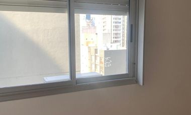 VENTA Departamento de 3 ambientes en Colombres al 500