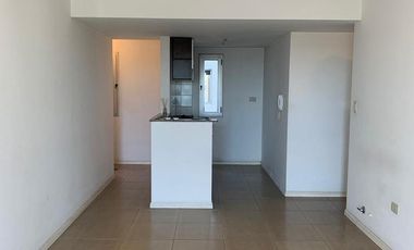 VENTA Departamento de 3 ambientes en Colombres al 500
