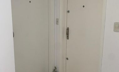 VENTA Departamento de 3 ambientes en Colombres al 500