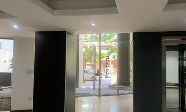 VENTA Departamento de 3 ambientes en Colombres al 500