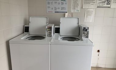 VENTA Departamento de 3 ambientes en Colombres al 500