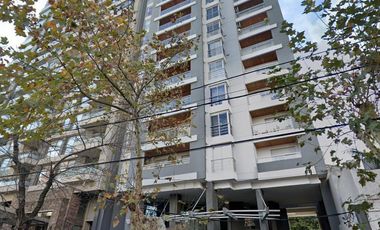 VENTA Departamento de 3 ambientes en Colombres al 500