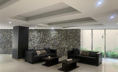VENTA Departamento de 3 ambientes en Colombres al 500
