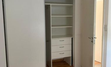 VENTA Departamento de 3 ambientes en Colombres al 500