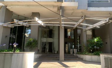 VENTA Departamento de 3 ambientes en Colombres al 500