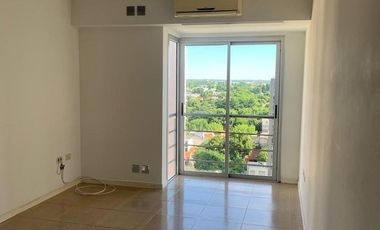 VENTA Departamento de 3 ambientes en Colombres al 500