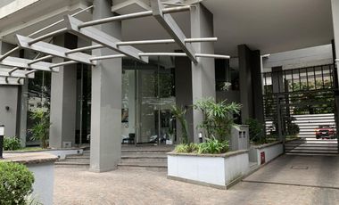 VENTA Departamento de 3 ambientes en Colombres al 500