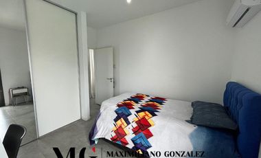 Casa venta Lares de Canning