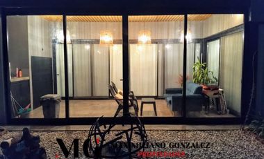 Casa venta Lares de Canning