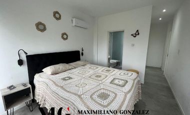 Casa venta Lares de Canning