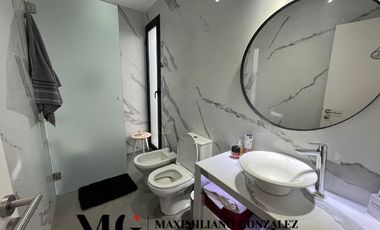 Casa venta Lares de Canning