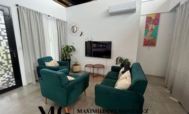 Casa venta Lares de Canning