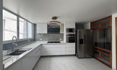 Casa renta Toluca en Col. Federal cerca de Tollocan y del Sanatorio Toluca